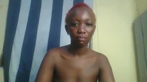 sexxy_veee online show from November 26, 9:16 pm