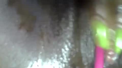 sexxyanandi online show from April 16, 2:45 am