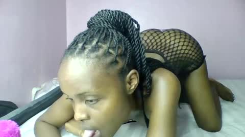 sexxycaddylive online show from May 26, 9:58 pm