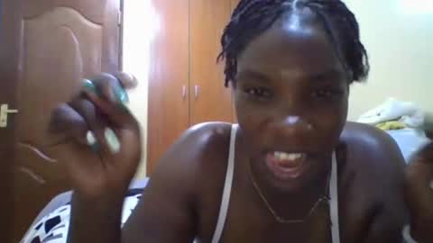 SEXXYDOLLY online show from February 11, 7:05 pm