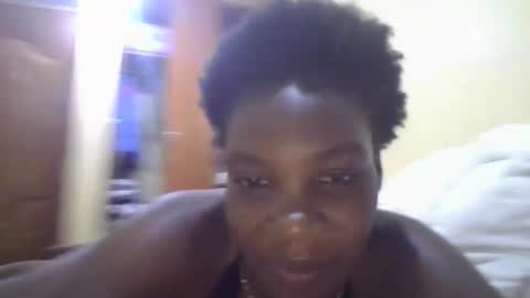 SEXXYDOLLY online show from February 9, 10:11 pm