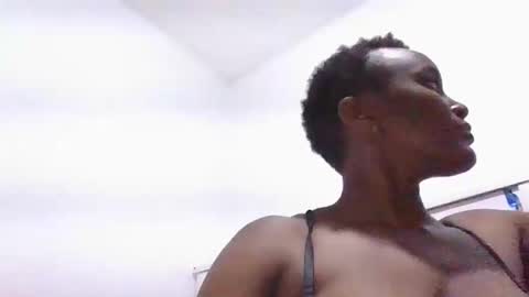 sexxydollyy online show from February 11, 6:59 am