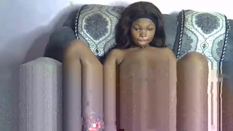 sexxyflavor online show from October 21, 1:59 pm