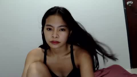 Hi im jenny online show from June 12, 2:25 pm