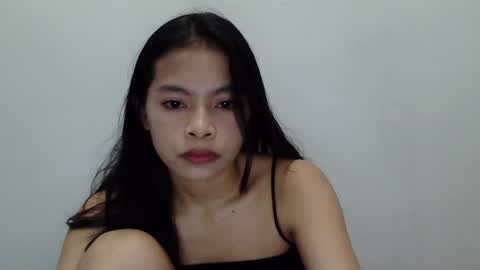 Hi im jenny online show from June 21, 2:21 pm