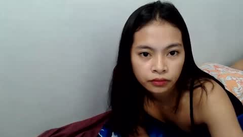 Hi im jenny online show from June 27, 8:48 am