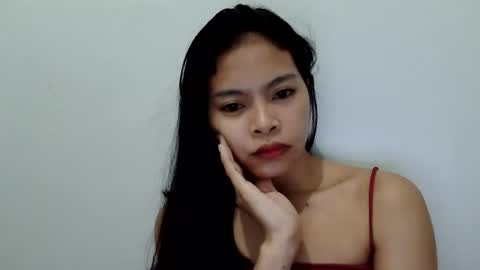 Hi im jenny online show from July 8, 2:52 pm