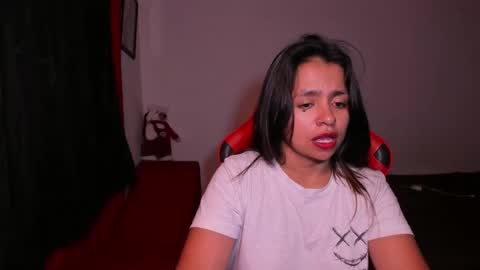 LINDA online show from December 16, 5:24 am