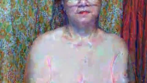 misslovely j online show from January 16, 10:00 am