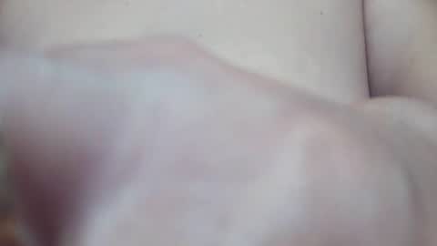 misslovely j online show from October 27, 9:49 am