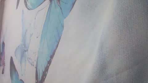 misslovely j online show from September 17, 1:47 am