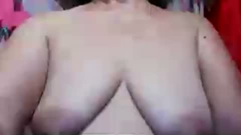 misslovely j online show from June 27, 2:23 pm