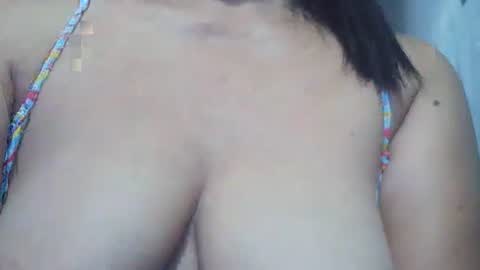 misslovely j online show from September 10, 2:11 am