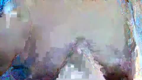 misslovely j online show from February 21, 11:55 am