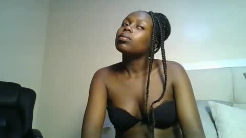 Snapshot of sexxyivy chatting on March 2, 7:52 pm ivy online show from March 2, 7:52 pm