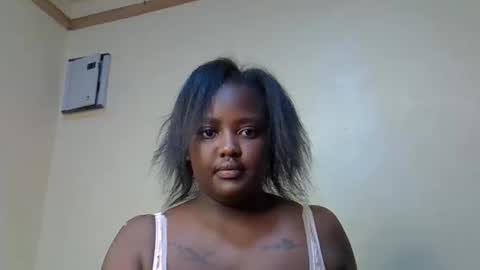 sexxykaree online show from May 1, 11:35 am