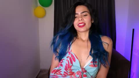  Angie   online show from March 16, 12:13 am