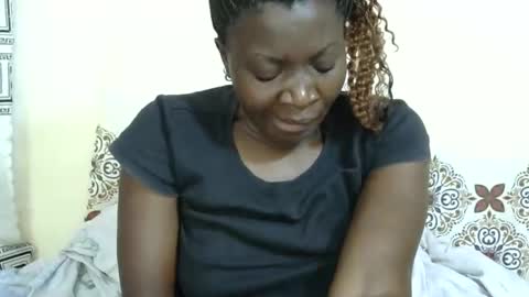 Sexy Boobs online show from March 21, 11:15 am