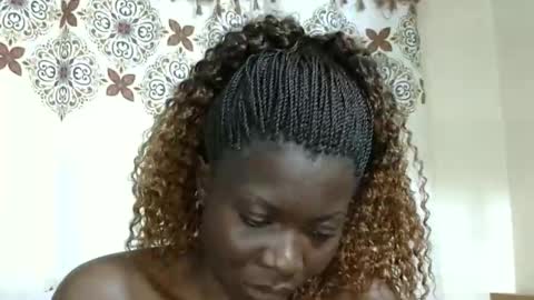 Sexy Boobs online show from March 15, 3:14 pm