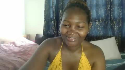 sexxypritty online show from November 9, 7:15 am