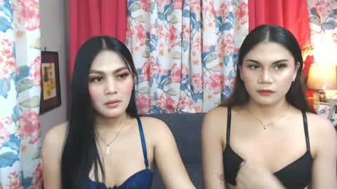 sexxywild_zoey4uxxx online show from July 29, 2:00 am