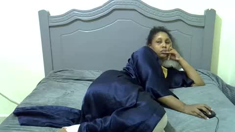 sexxywin online show from May 18, 2:10 am