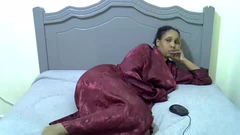 sexxywin online show from May 16, 9:25 pm