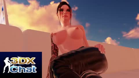 Mistress Cami online show from October 16, 9:56 am