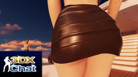 Mistress Cami online show from July 29, 3:01 pm