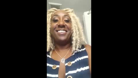 sexy456745 online show from April 4, 1:26 am