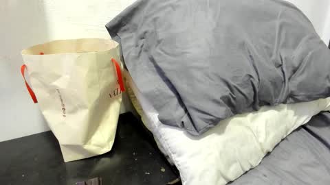 sexy78michell online show from February 5, 12:46 am