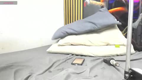 sexy78michell online show from May 15, 3:11 am