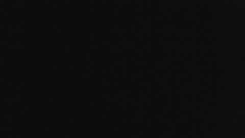 sexy915356 online show from December 15, 12:54 pm