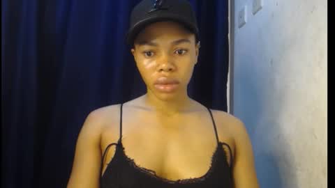 adyna online show from December 12, 11:03 pm