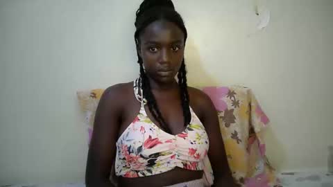 sexy_alia1 online show from February 11, 12:06 pm