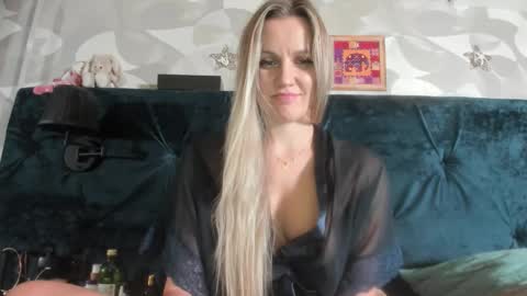 sexy_alpaca online show from November 14, 5:02 pm