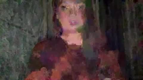 BREANNA online show from June 9, 9:41 am