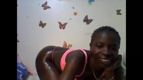 Ann online show from September 18, 10:19 pm