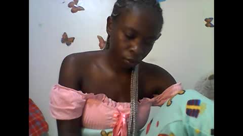 Ann online show from September 13, 11:40 am