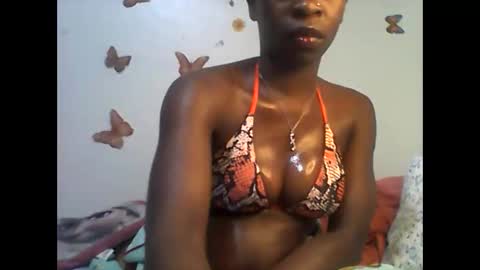 Ann online show from November 2, 9:29 pm