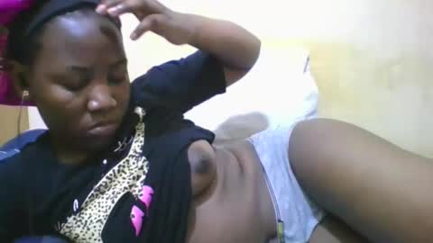 Reshia online show from October 8, 10:03 pm