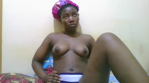 Reshia online show from March 7, 7:52 am