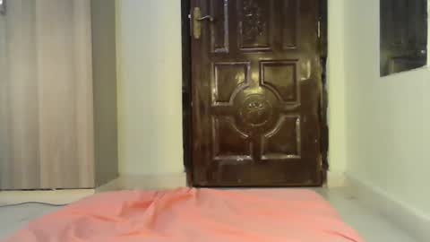 Ariana online show from January 24, 4:17 pm