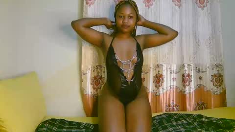 Ariana online show from September 19, 2:05 pm