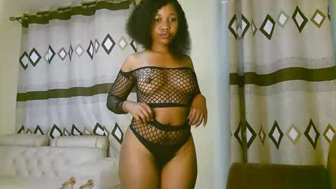 Ariana online show from November 21, 10:06 am