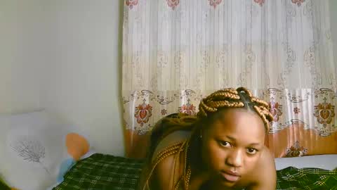 Ariana online show from September 15, 4:25 pm