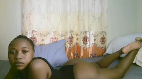 Ariana online show from February 27, 8:39 am