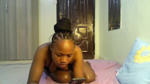 Ariana online show from February 5, 3:53 pm