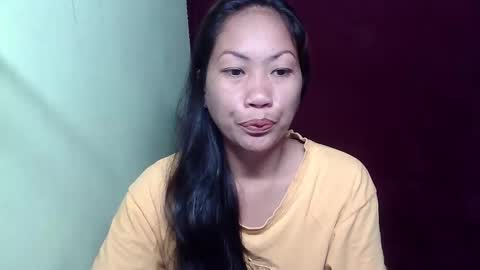 sexy_arriann69 online show from February 3, 2:10 am