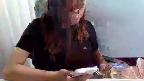 sexy_asian_dhar online show from June 12, 10:01 am